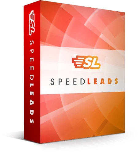 Speedleads Review