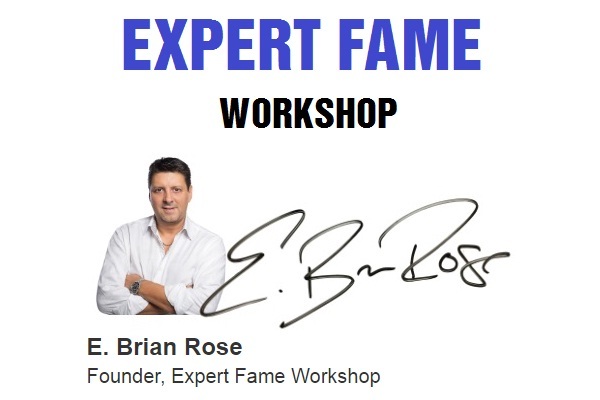 Expert Fame Review