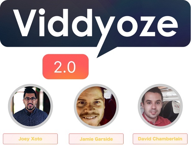 Viddyoze 2.0 Review