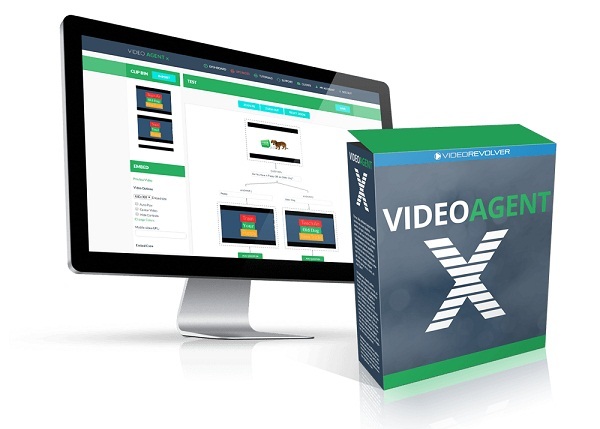 Video Agent X Review