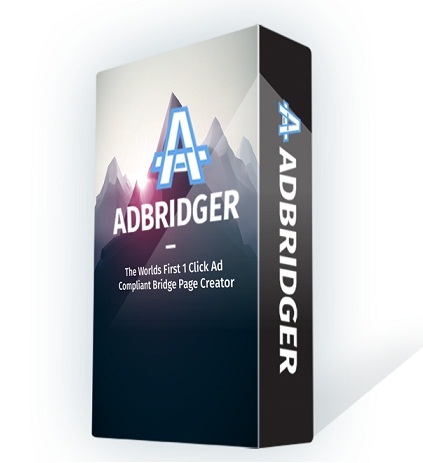 AdBridger Review