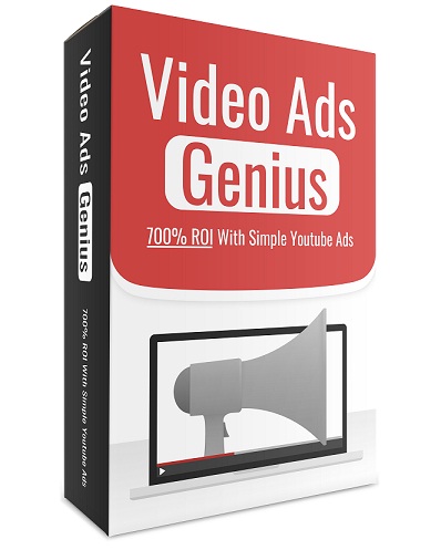Video Ads Genius Review