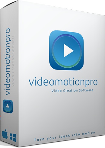 Video Motion Pro Review