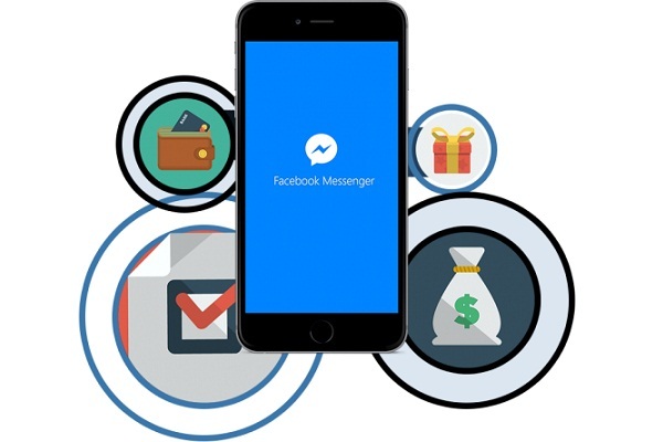 Messenger Contact Review