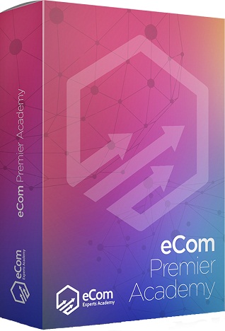 eCom Premier Academy Review
