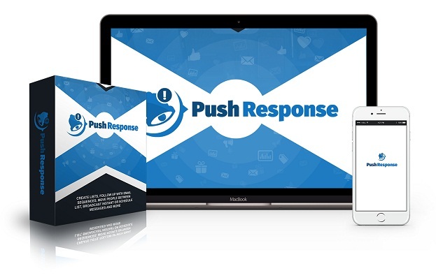 Push Response Review