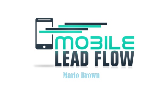 Mobile Lead Flow Review