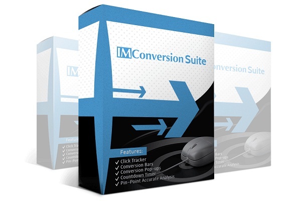 IM Conversion Review