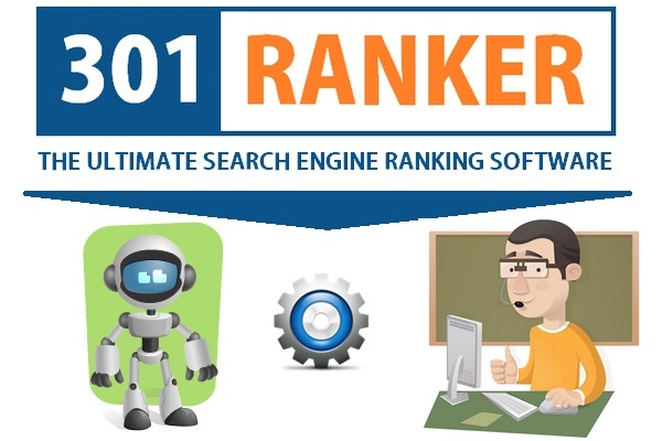 301 Ranker Review
