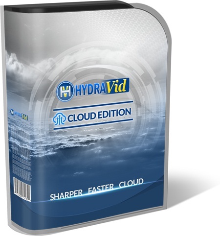 Hydravid Cloud Review