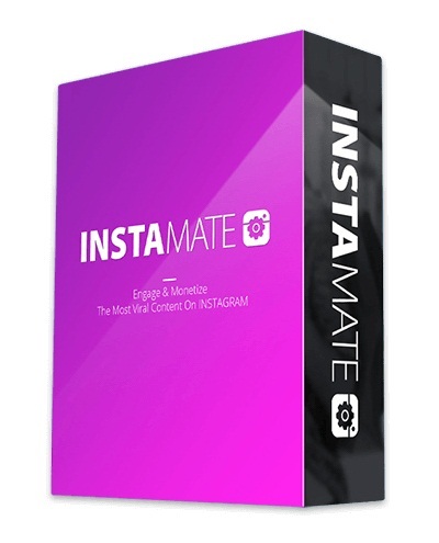Instamate Review