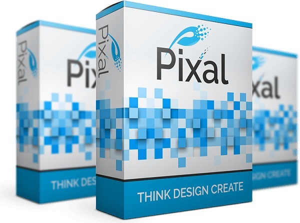 Pixal Review