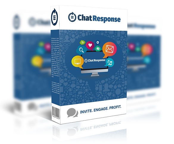 Chat Response Review and Bonus
