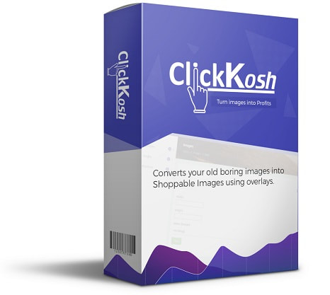 ClickKosh Review