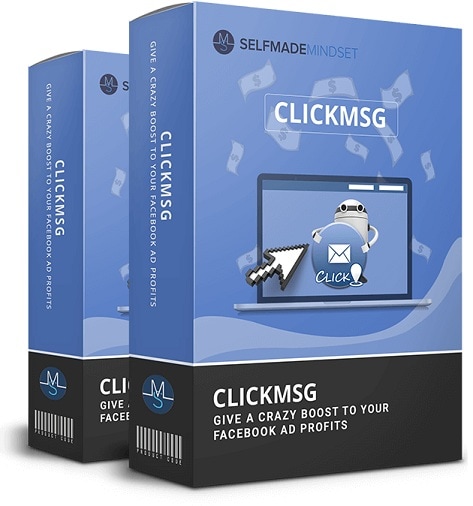 ClickMSG Review