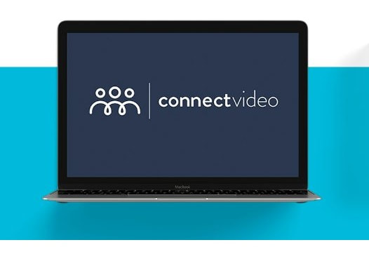ConnectVideo Reviews