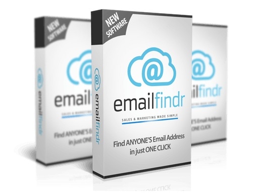 EmailFindr Review