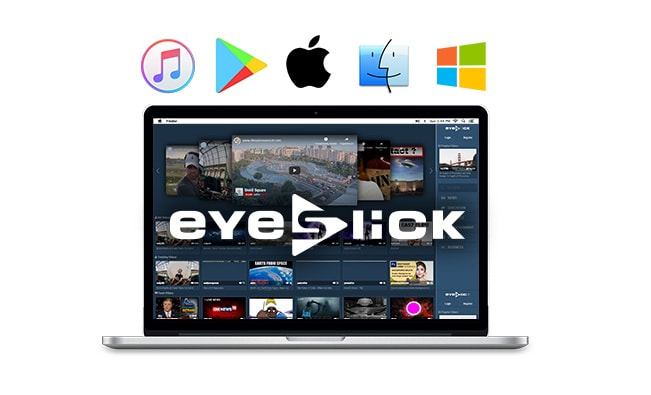 EyeSlick Review