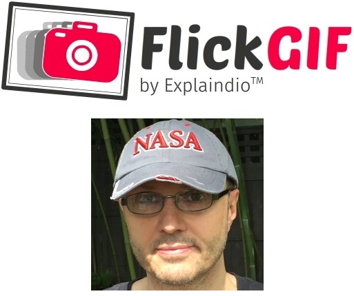 FlickGIF Review