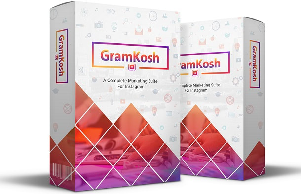 GramKosh v2.0 Review