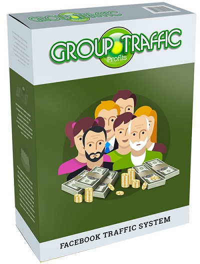 Group Traffic Profits Review