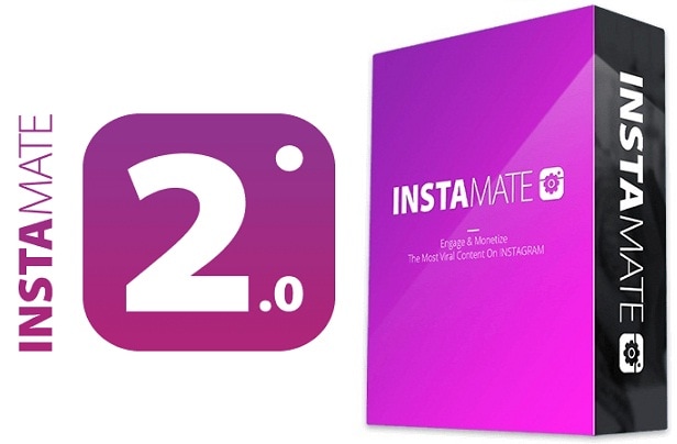 Instamate 2.0 Review
