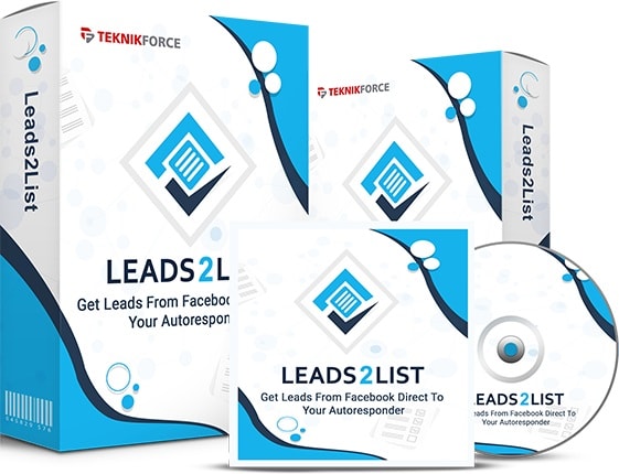 Leads2List Review