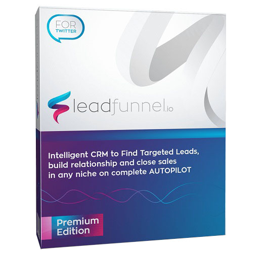 Lead Funnel Review