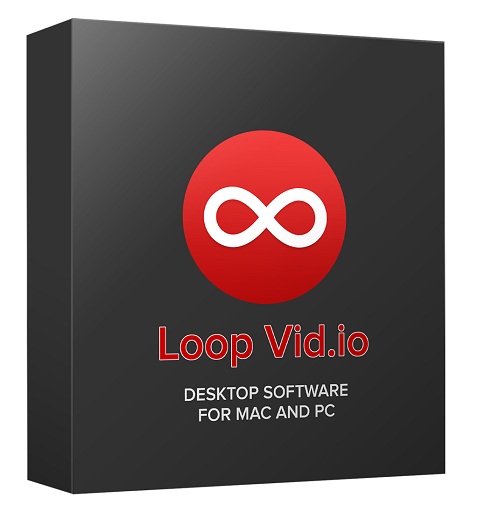 Loop Vidio Review