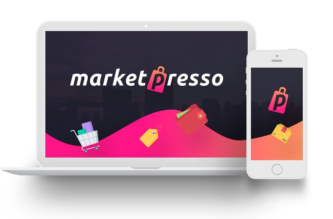 MarketPresso Review