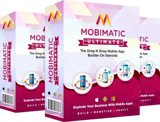 Mobimatic v2 Review