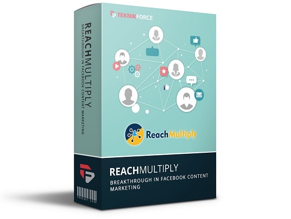 Reach Multiply Review