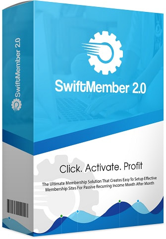 Swift Member 2.0 Review