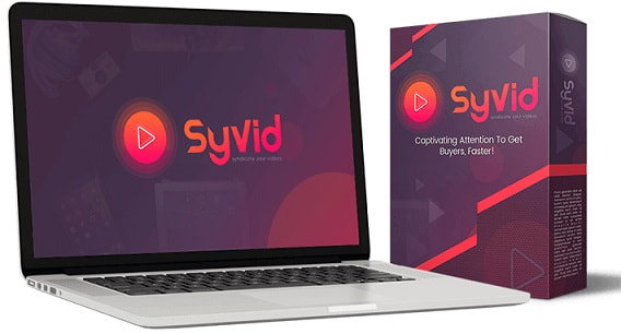 SyVid Review