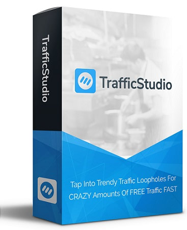 Traffic Studio Review