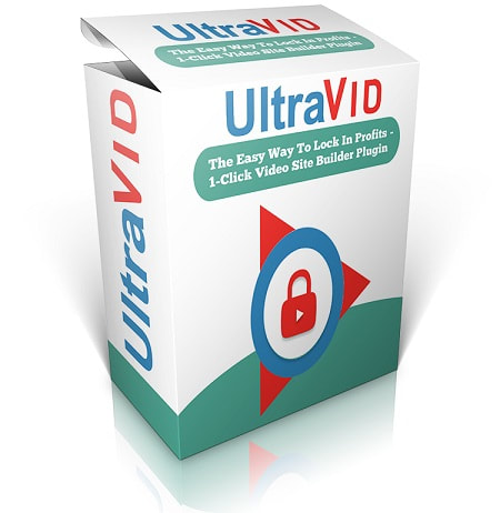 UltraVid Review