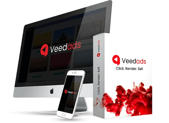 Veedads Review