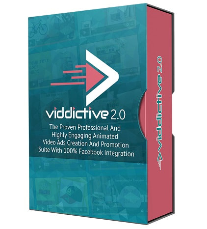 Viddictive 2.0 Review