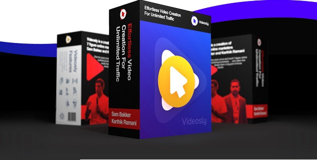 Videosly Review