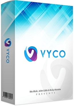 Vyco Pro Review