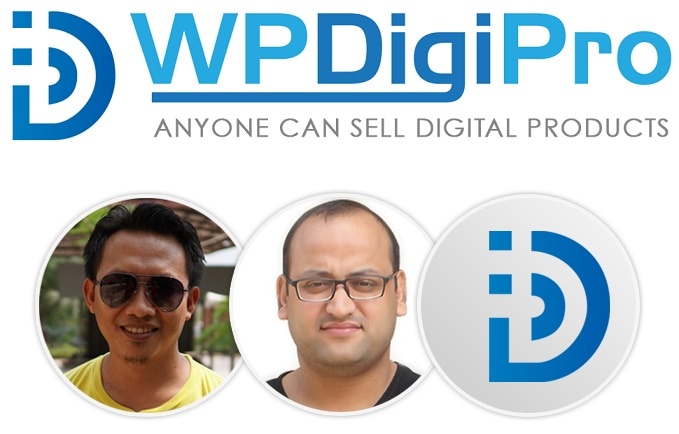 WPDigiPro Review