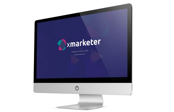XMarketer Review